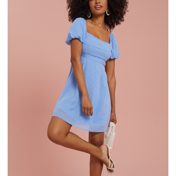 ‼️SOLD‼️ - Picture 4 of 8